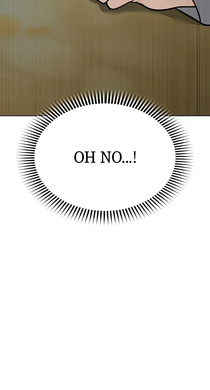 Read Return Your Soul chapter 51 image 4 on Lezhin