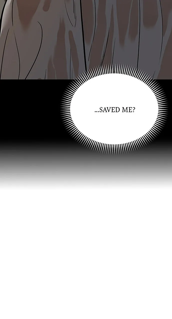 Read Return Your Soul chapter 51 image 41 on Lezhin