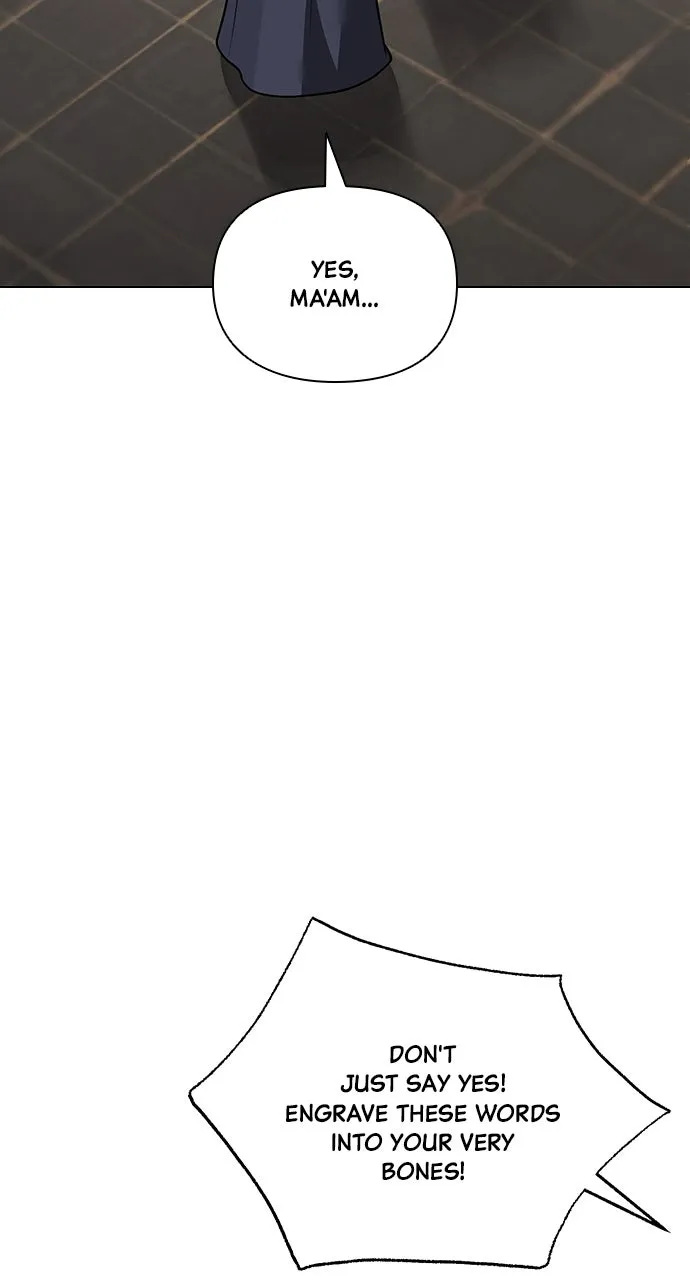 Read Return Your Soul chapter 51 image 43 on Lezhin