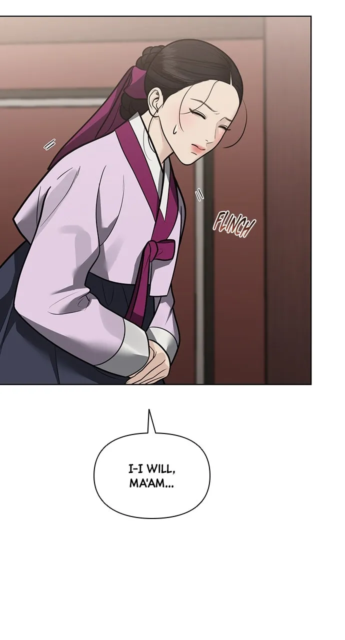 Read Return Your Soul chapter 51 image 44 on Lezhin