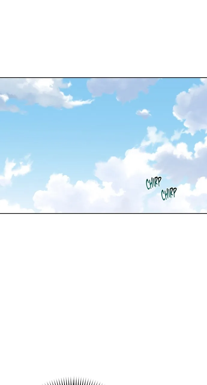 Read Return Your Soul chapter 51 image 45 on Lezhin