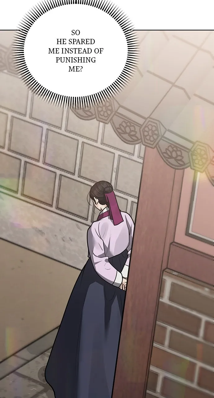 Read Return Your Soul chapter 51 image 46 on Lezhin