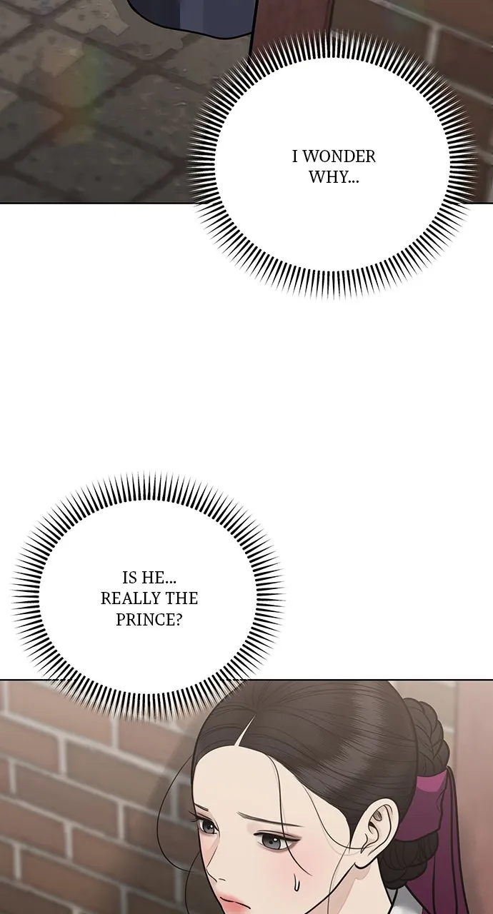 Read Return Your Soul chapter 51 image 47 on Lezhin