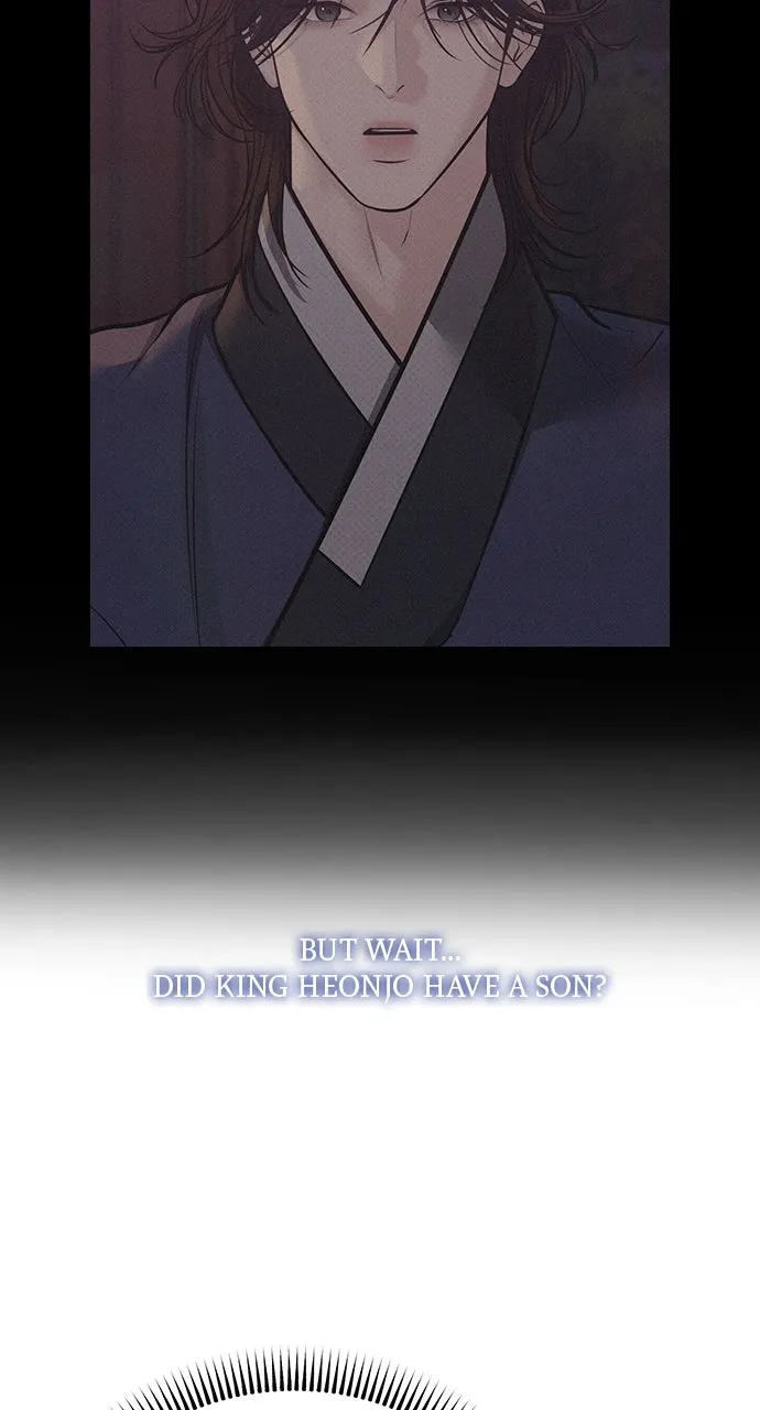 Read Return Your Soul chapter 51 image 49 on Lezhin