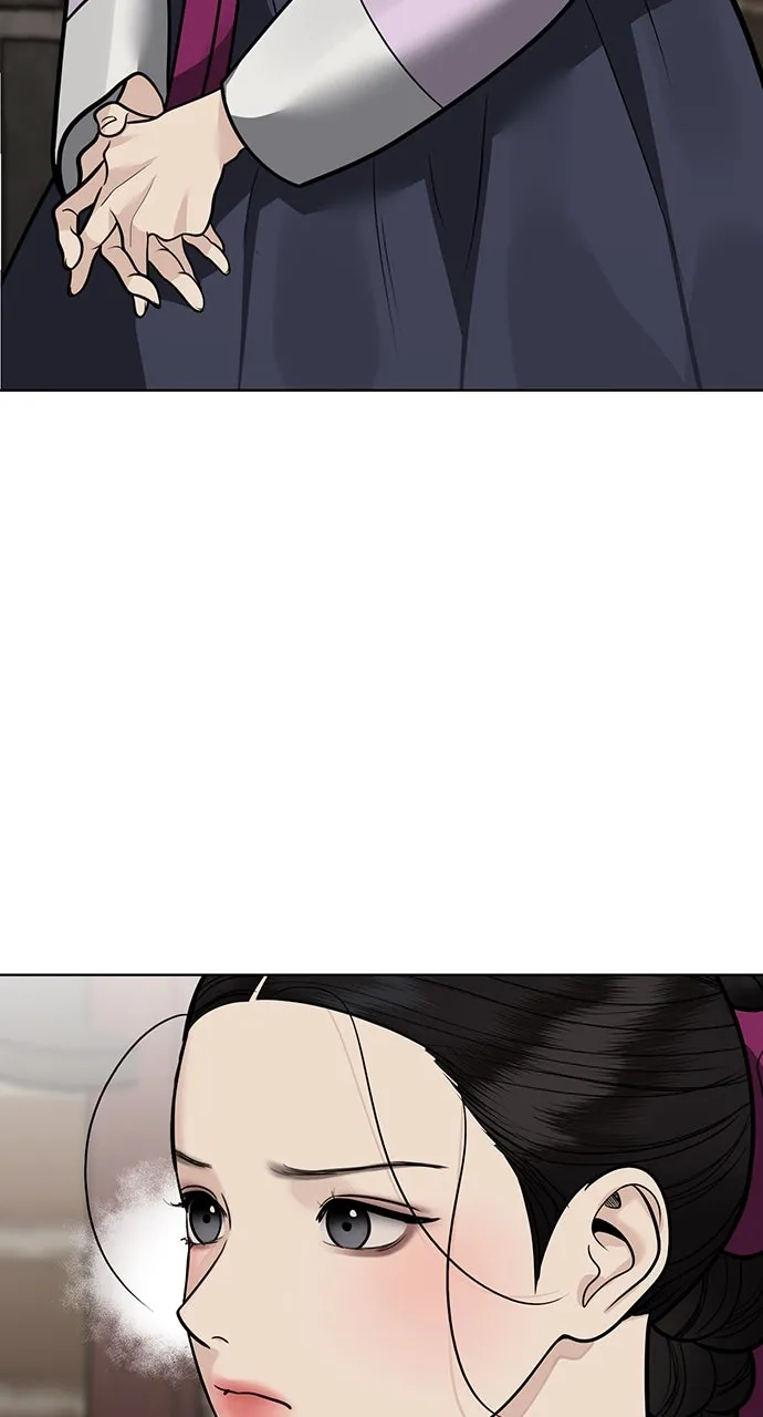 Read Return Your Soul chapter 51 image 53 on Lezhin