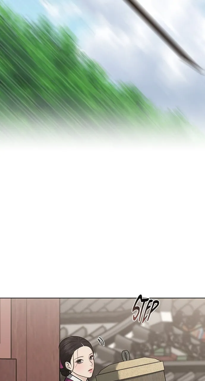 Read Return Your Soul chapter 51 image 56 on Lezhin
