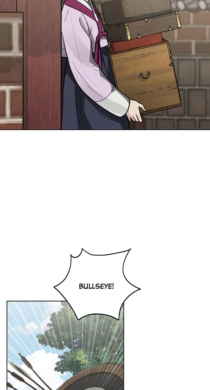 Read Return Your Soul chapter 51 image 57 on Lezhin