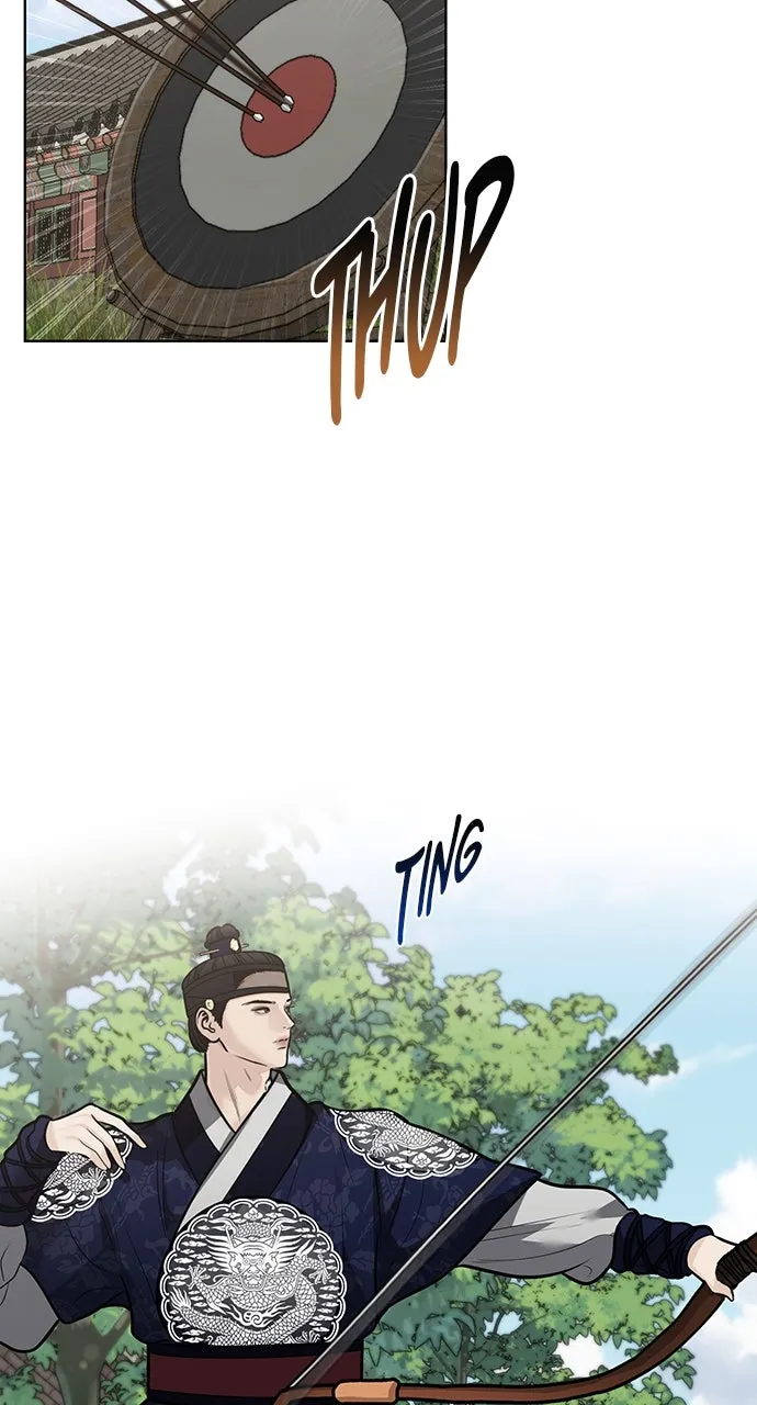 Read Return Your Soul chapter 51 image 58 on Lezhin
