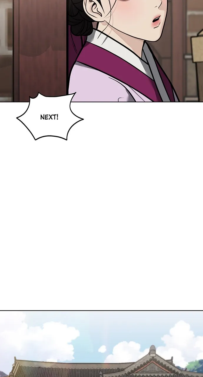 Read Return Your Soul chapter 51 image 60 on Lezhin