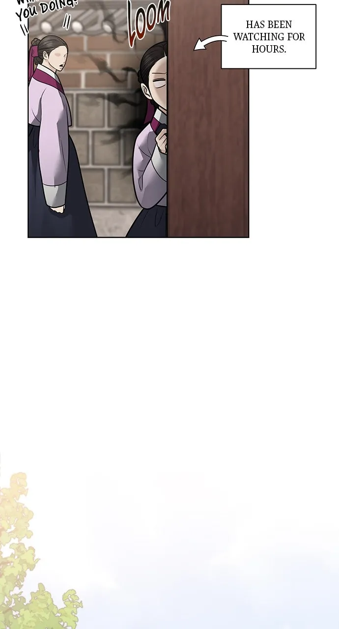 Read Return Your Soul chapter 51 image 62 on Lezhin