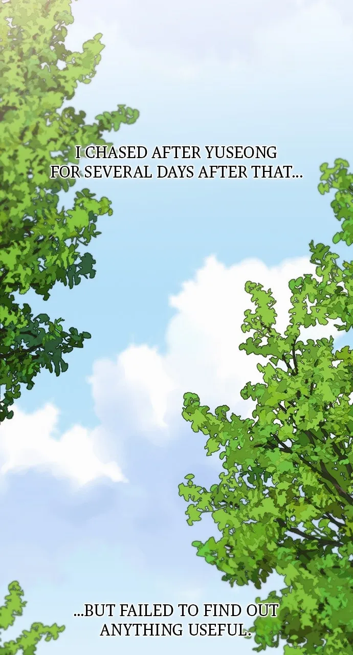 Read Return Your Soul chapter 51 image 63 on Lezhin