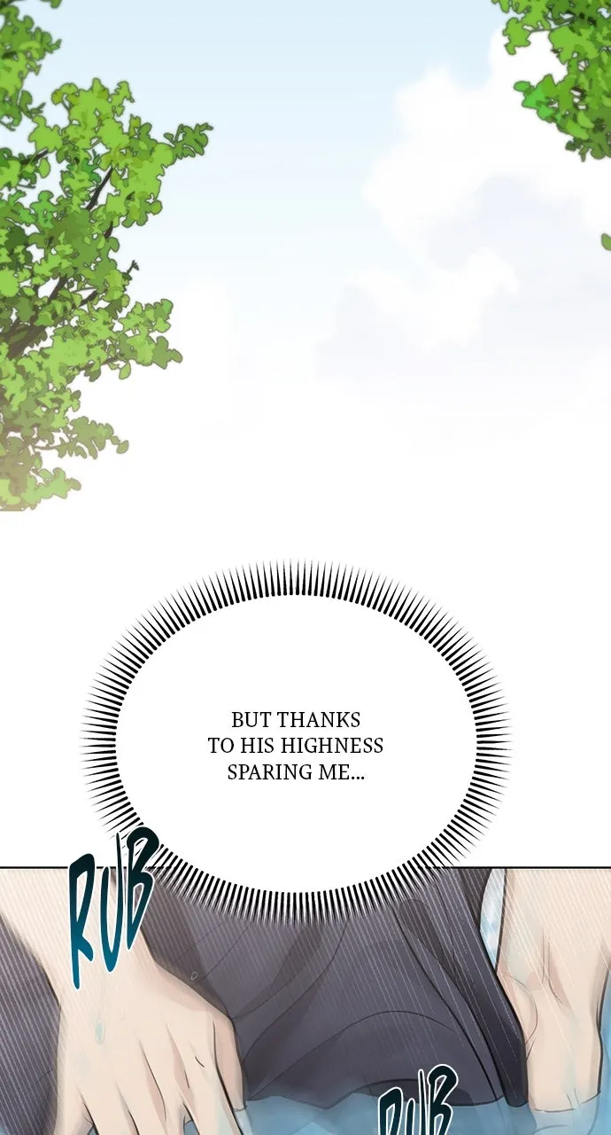 Read Return Your Soul chapter 51 image 64 on Lezhin