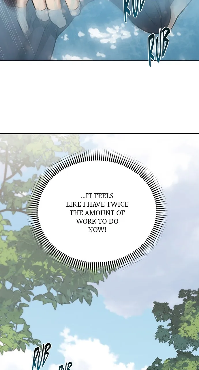 Read Return Your Soul chapter 51 image 65 on Lezhin
