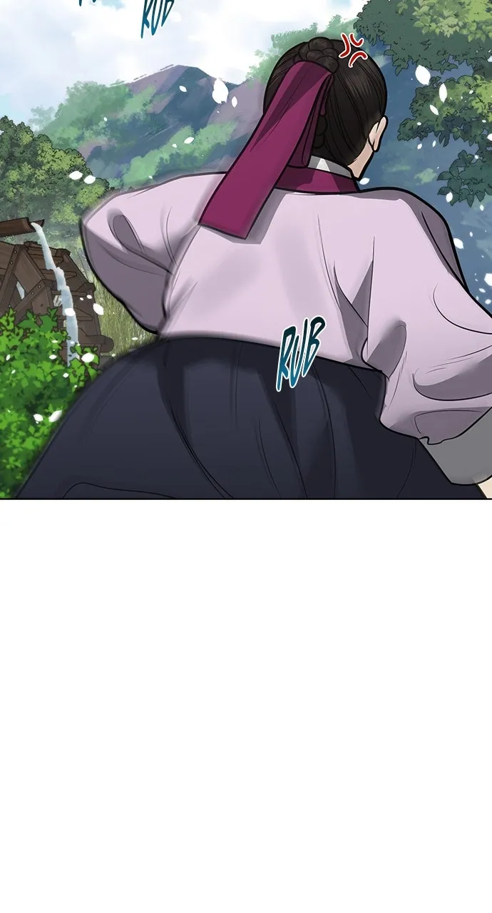 Read Return Your Soul chapter 51 image 66 on Lezhin