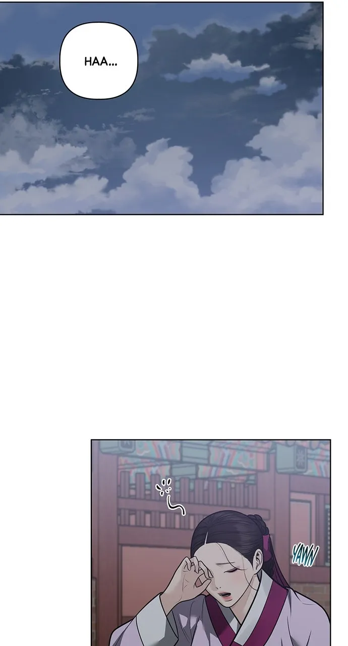 Read Return Your Soul chapter 51 image 67 on Lezhin