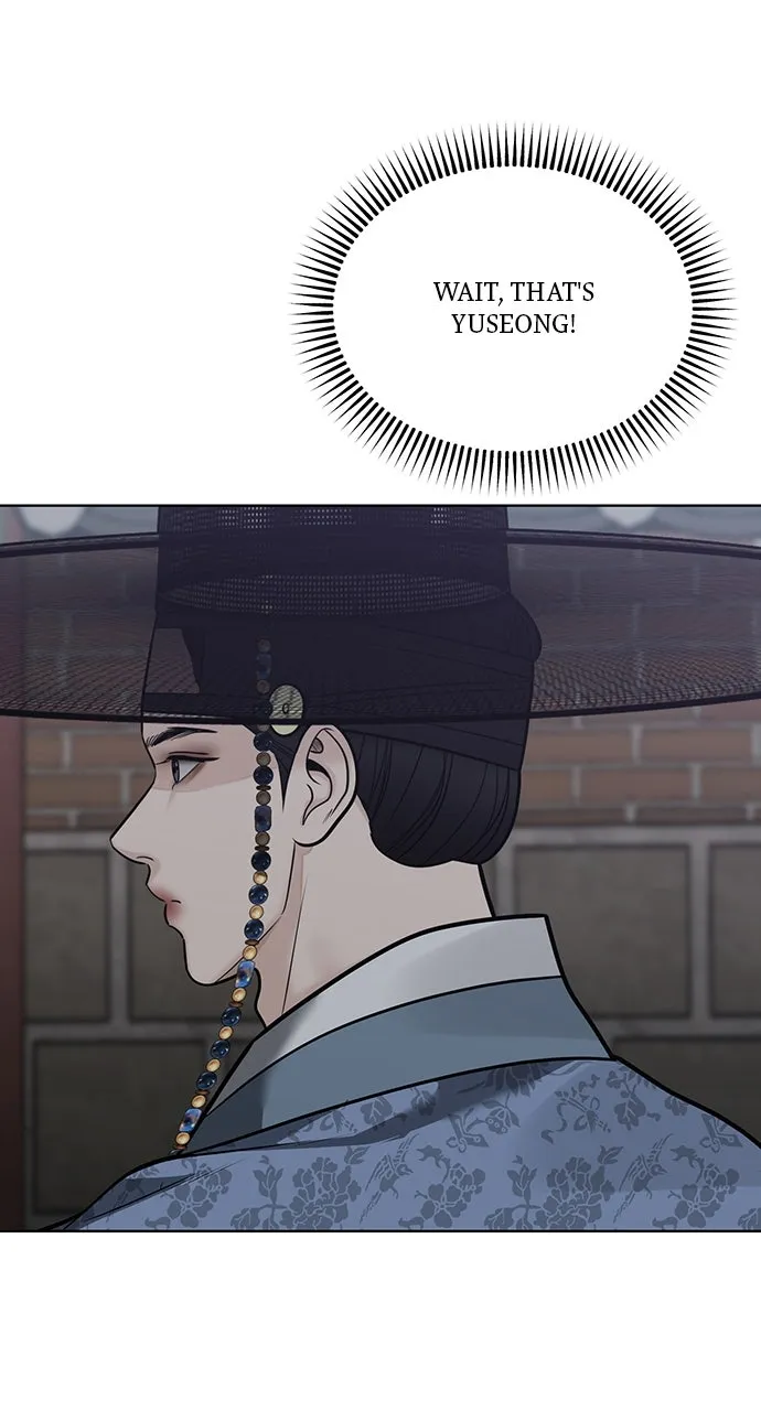 Read Return Your Soul chapter 51 image 72 on Lezhin