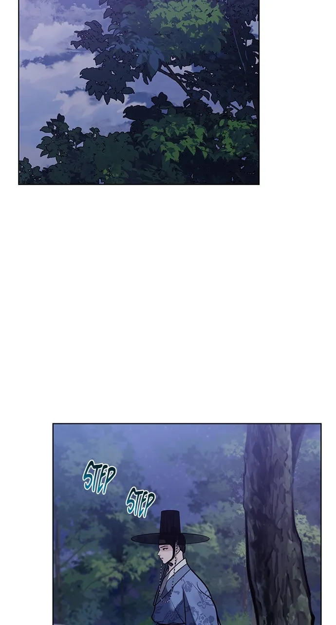 Read Return Your Soul chapter 51 image 75 on Lezhin