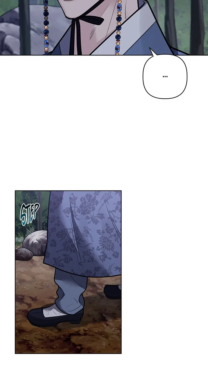 Read Return Your Soul chapter 51 image 77 on Lezhin