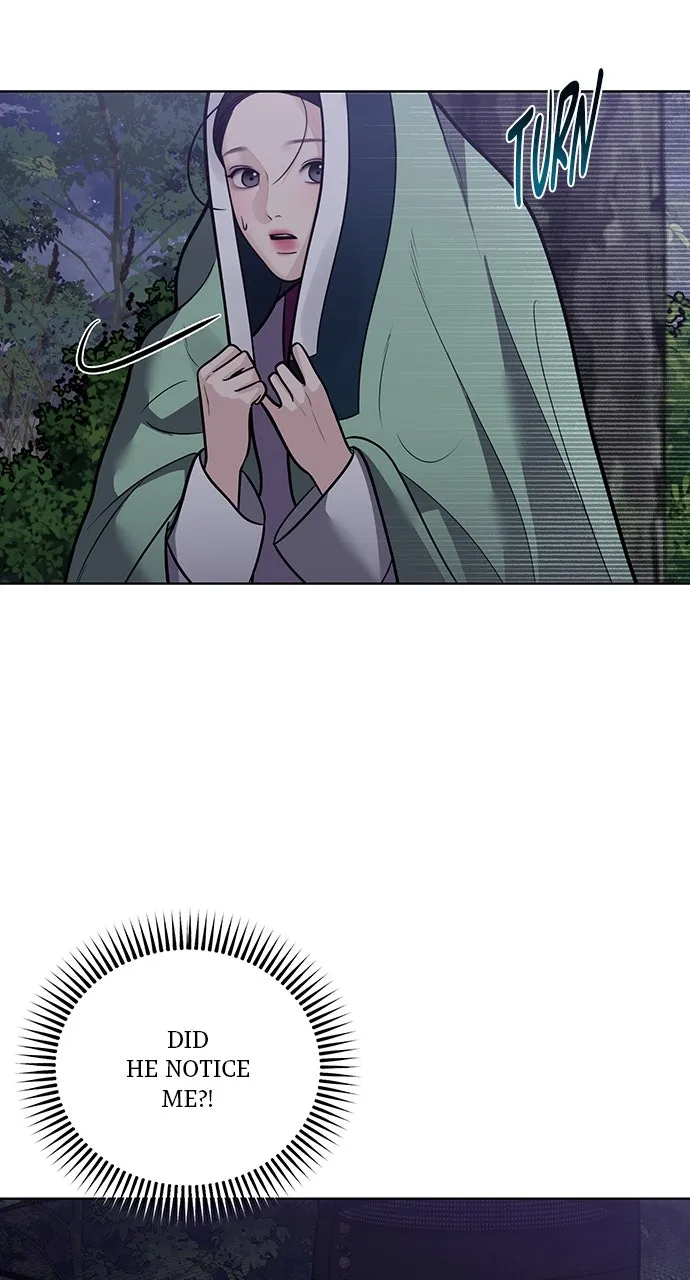 Read Return Your Soul chapter 51 image 79 on Lezhin