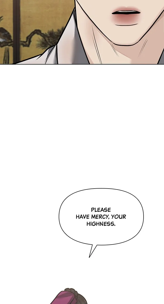 Read Return Your Soul chapter 51 image 8 on Lezhin