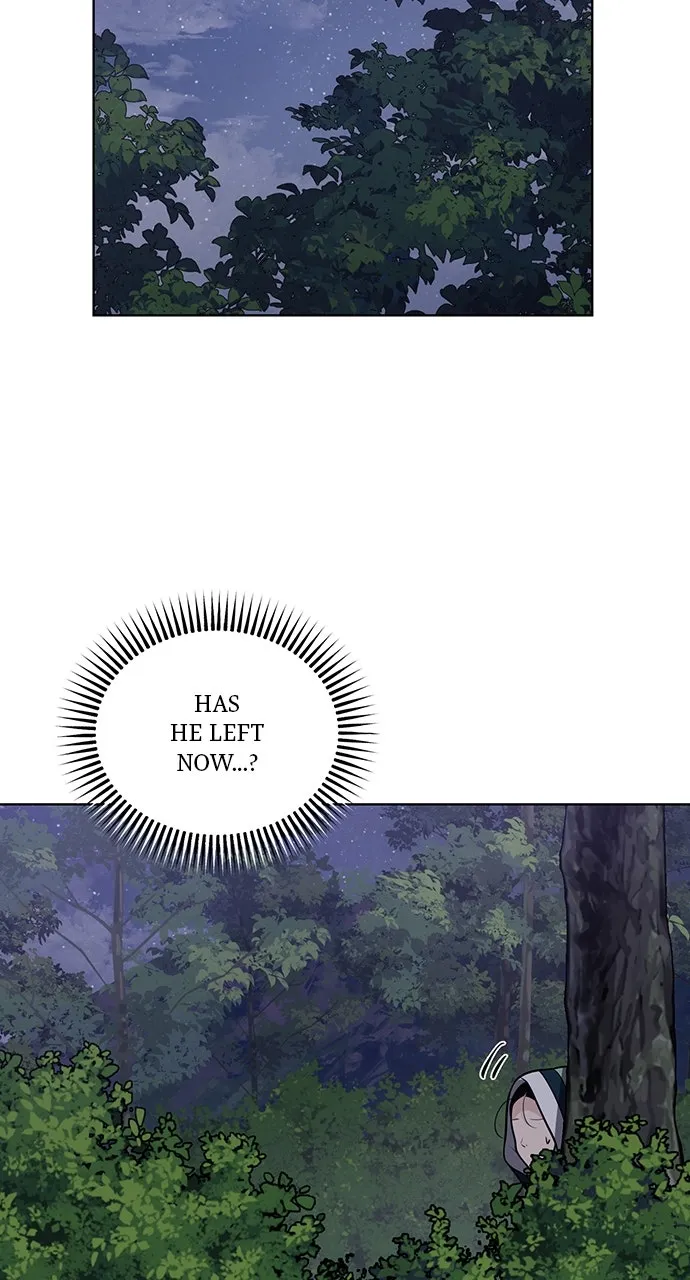 Read Return Your Soul chapter 51 image 81 on Lezhin