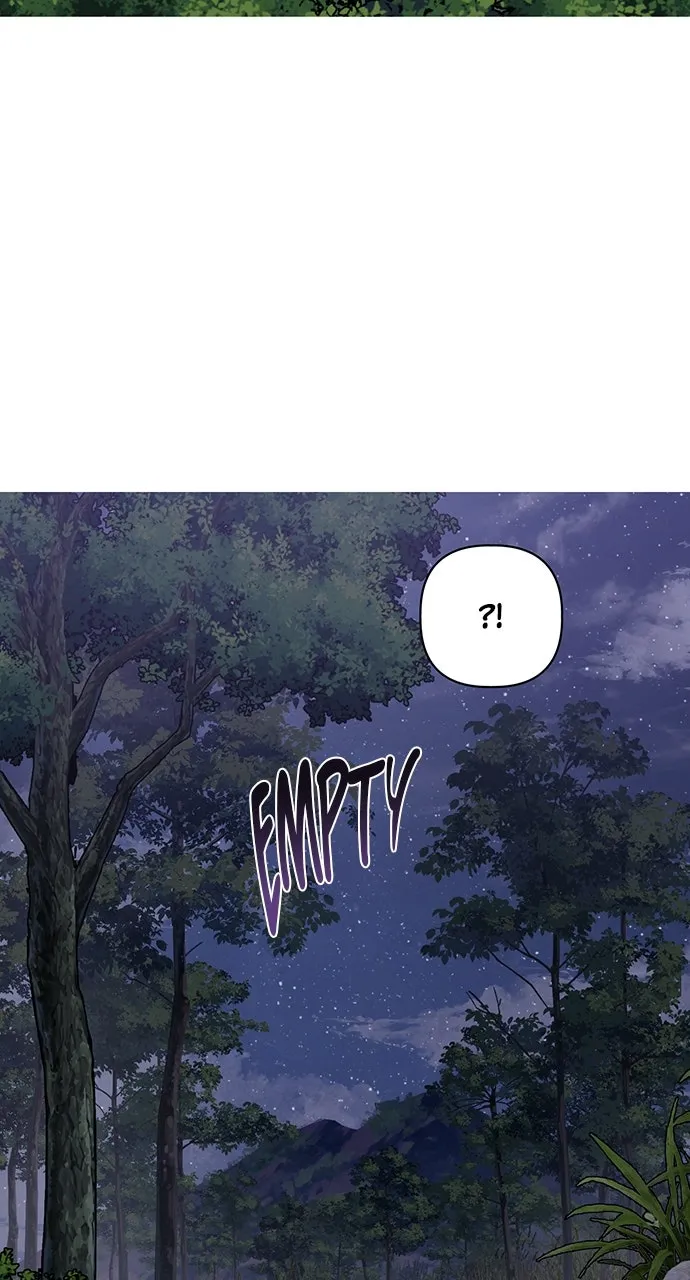 Read Return Your Soul chapter 51 image 82 on Lezhin