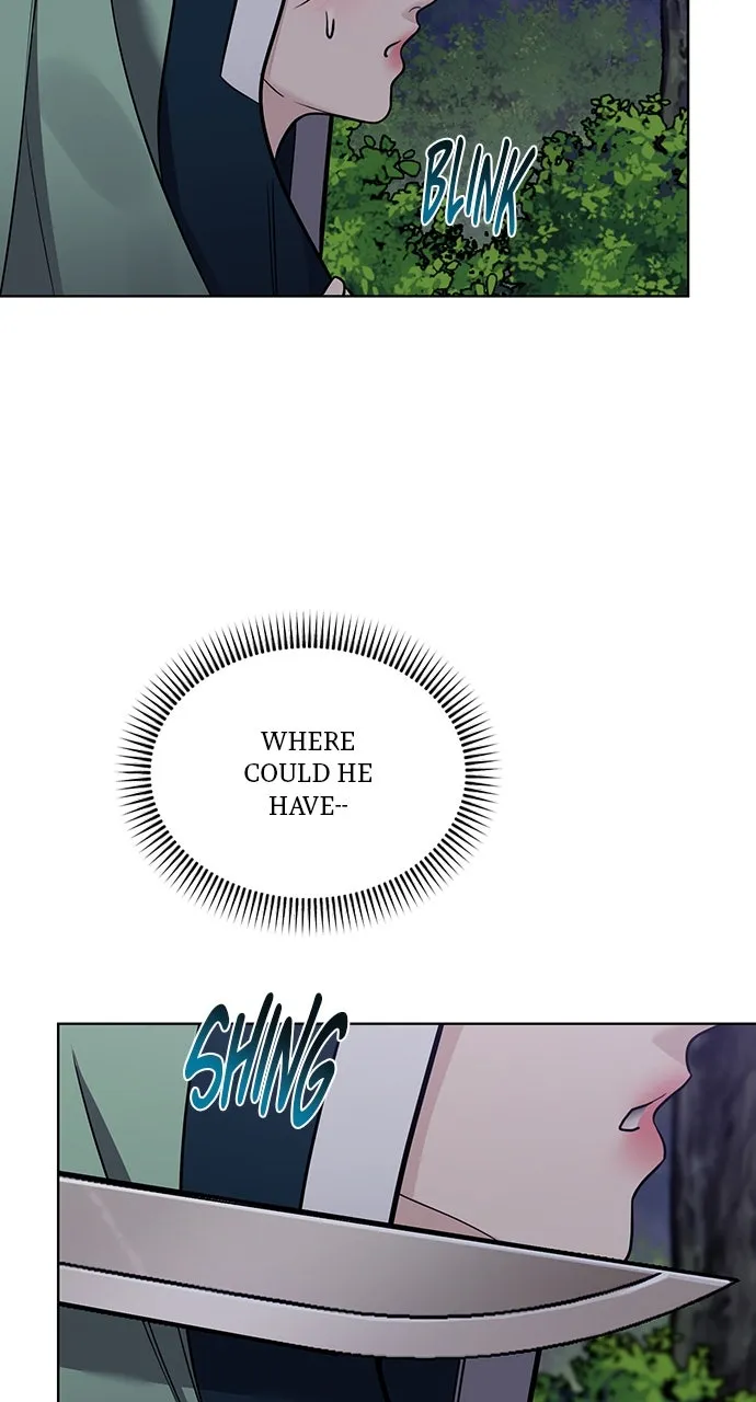 Read Return Your Soul chapter 51 image 84 on Lezhin