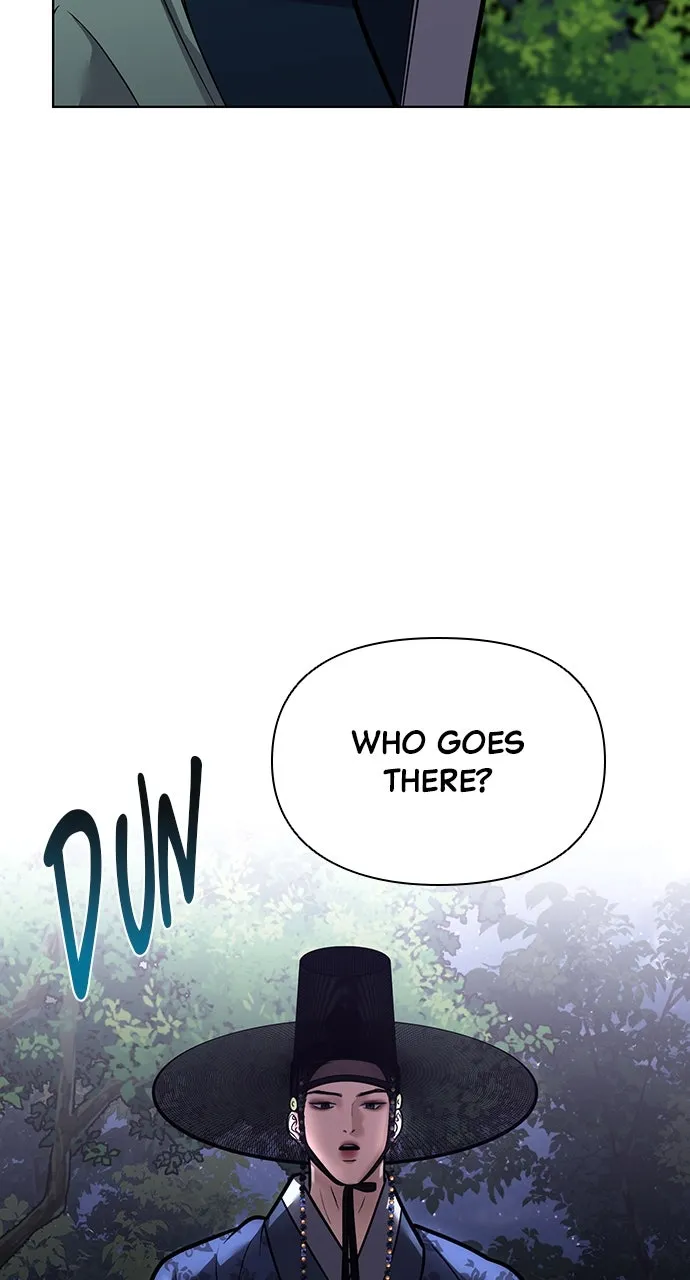 Read Return Your Soul chapter 51 image 85 on Lezhin