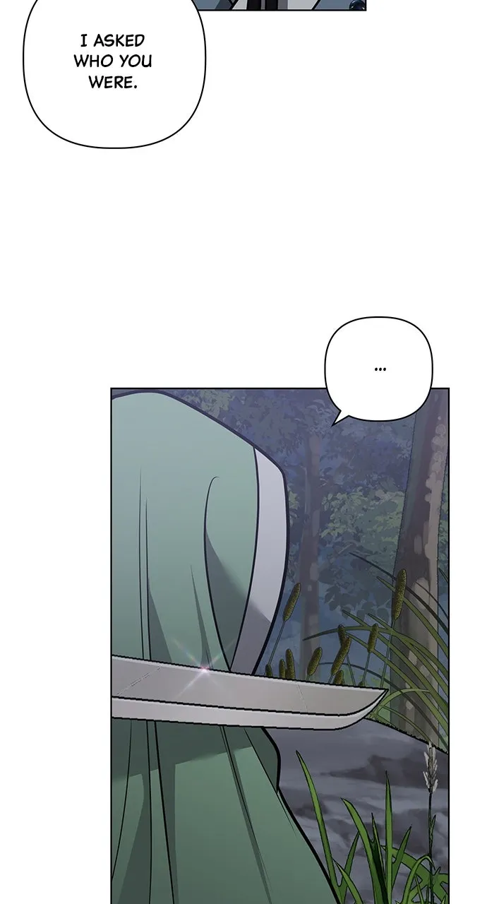 Read Return Your Soul chapter 51 image 88 on Lezhin