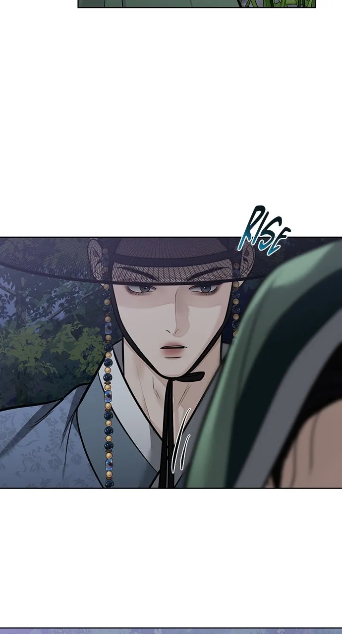 Read Return Your Soul chapter 51 image 89 on Lezhin