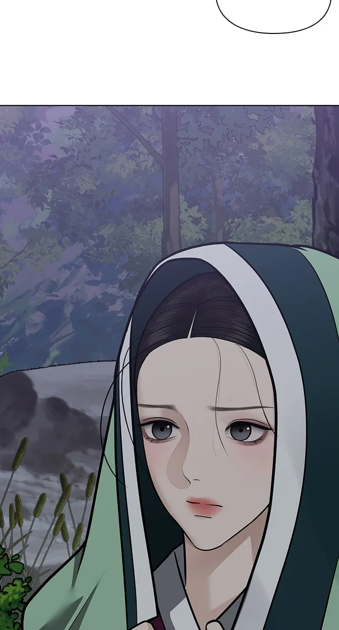 Read Return Your Soul chapter 51 image 92 on Lezhin