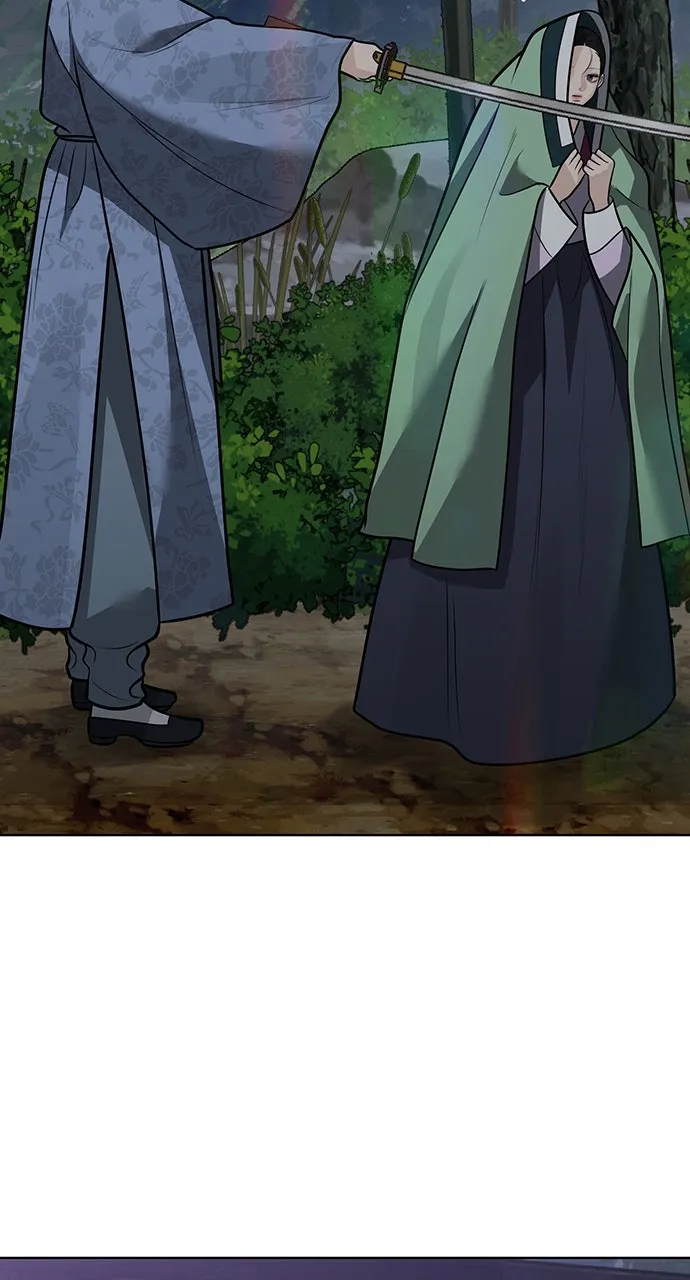 Read Return Your Soul chapter 52 image 1 on Lezhin