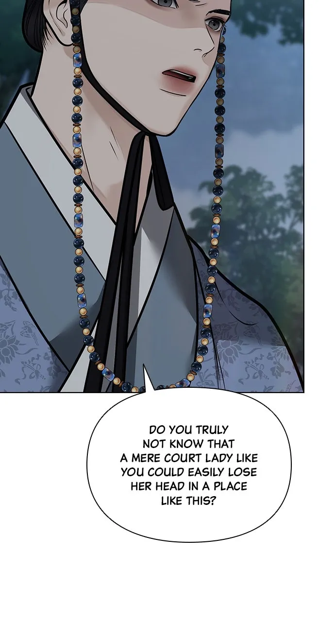 Read Return Your Soul chapter 52 image 10 on Lezhin