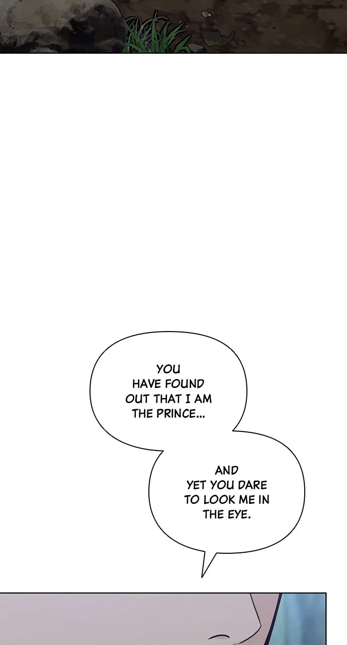 Read Return Your Soul chapter 52 image 13 on Lezhin