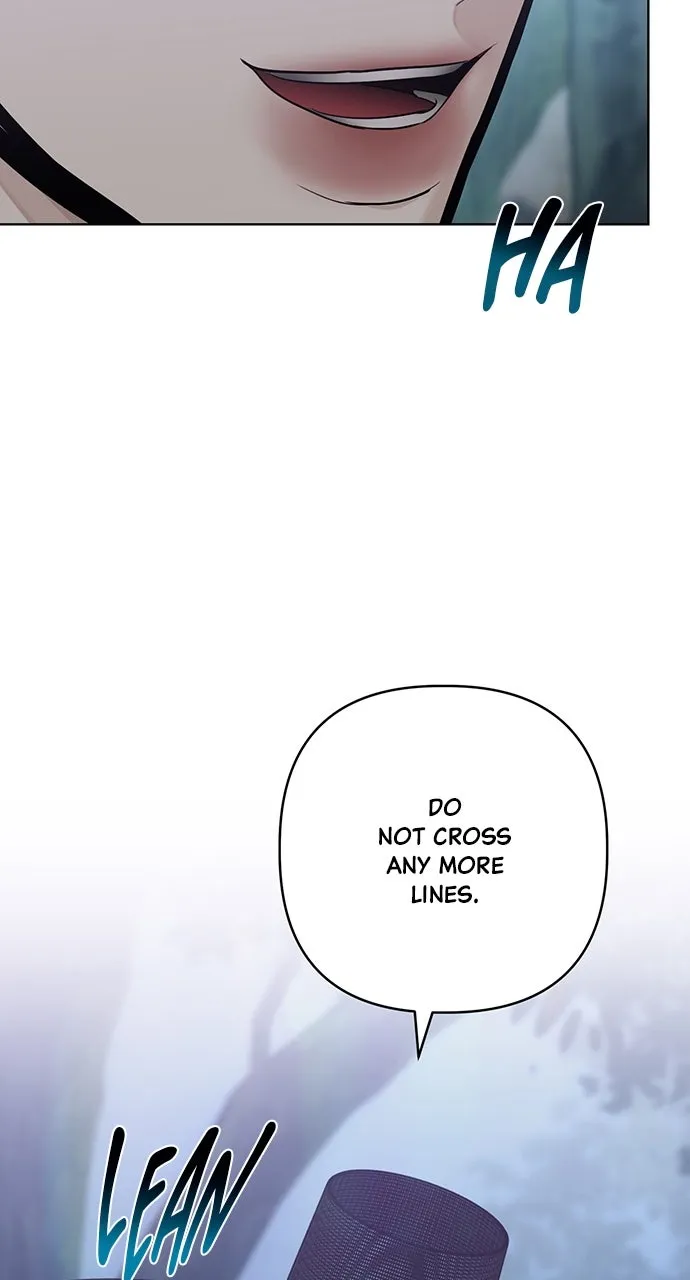 Read Return Your Soul chapter 52 image 14 on Lezhin