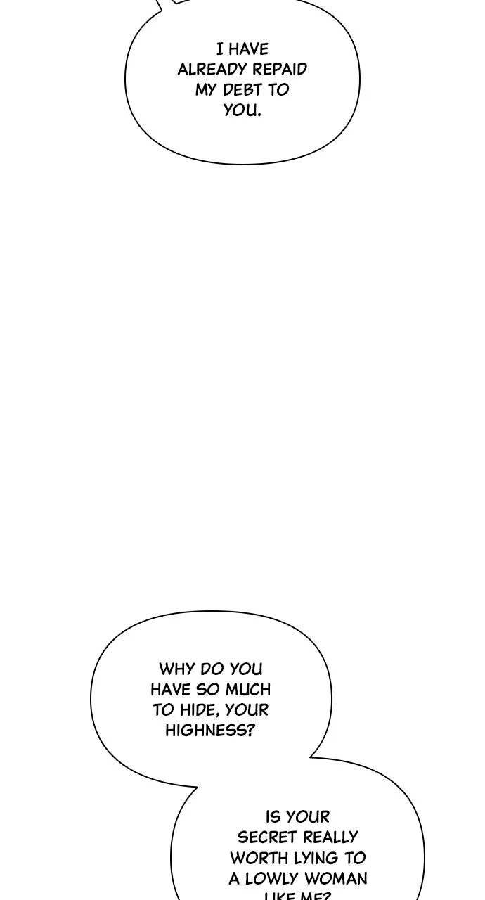 Read Return Your Soul chapter 52 image 16 on Lezhin