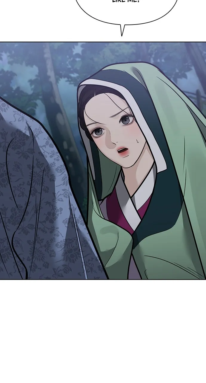 Read Return Your Soul chapter 52 image 17 on Lezhin