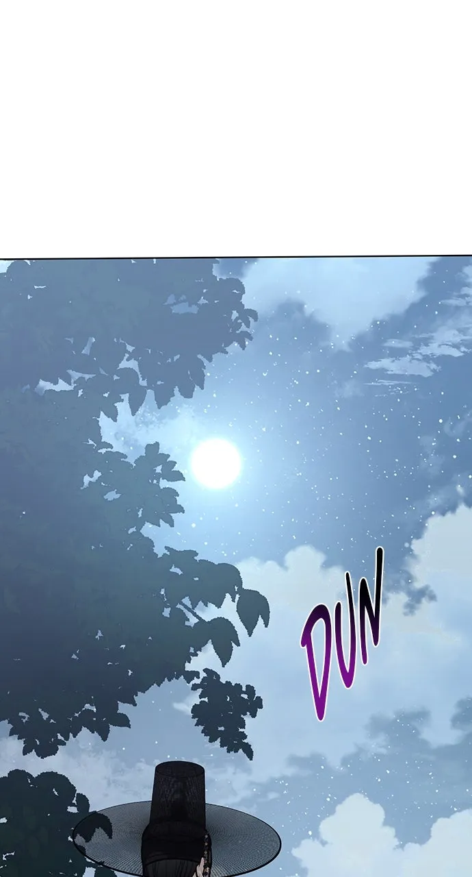 Read Return Your Soul chapter 52 image 20 on Lezhin