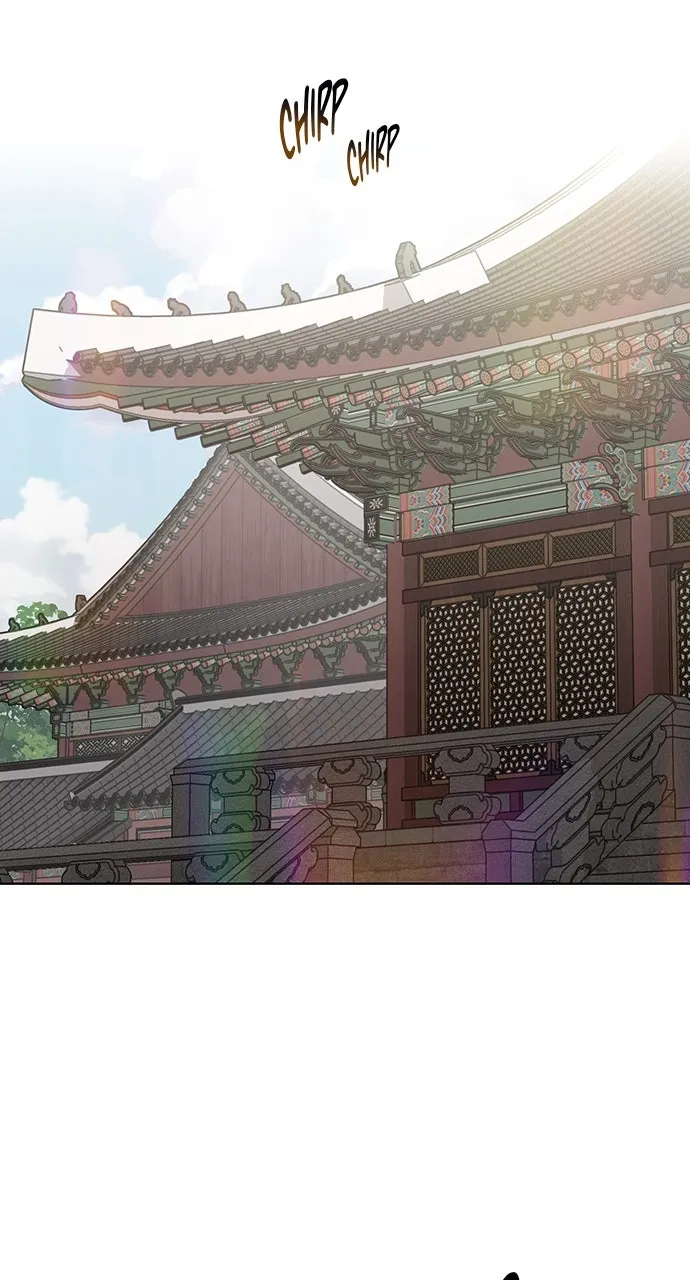 Read Return Your Soul chapter 52 image 22 on Lezhin