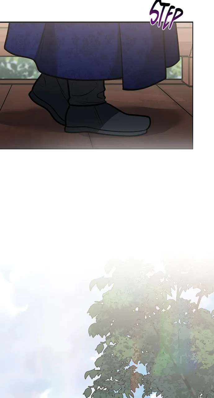 Read Return Your Soul chapter 52 image 23 on Lezhin
