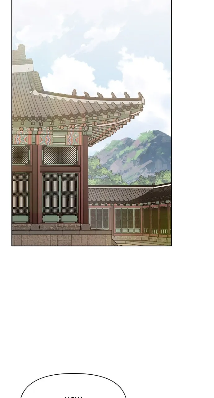 Read Return Your Soul chapter 52 image 27 on Lezhin