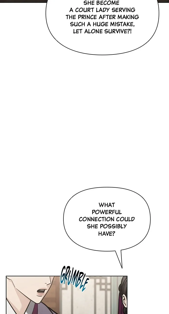 Read Return Your Soul chapter 52 image 29 on Lezhin