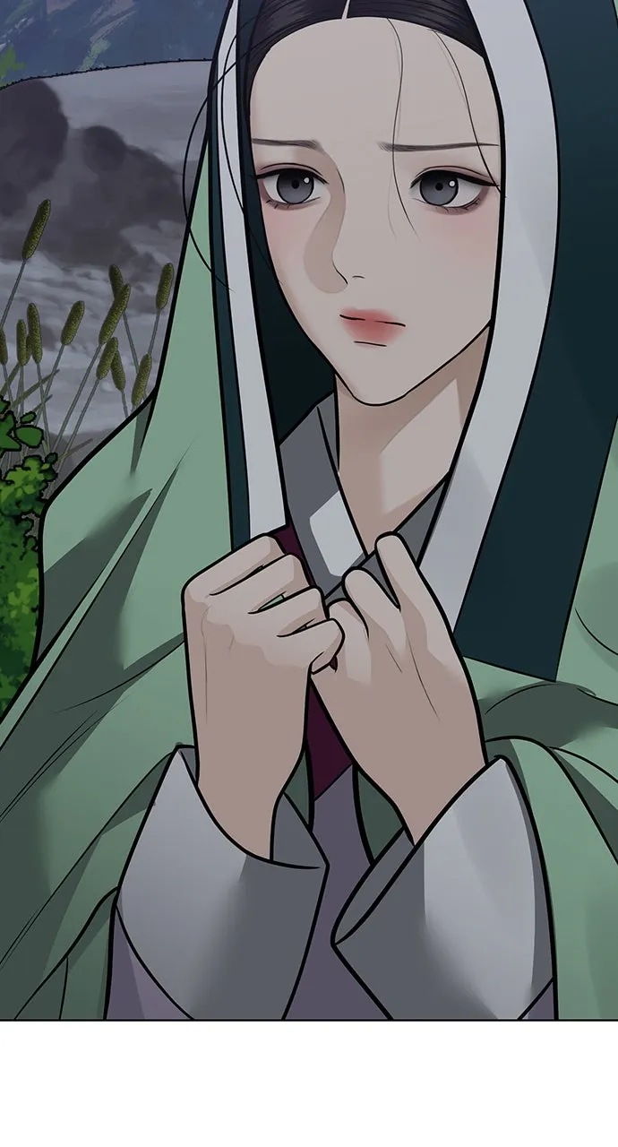 Read Return Your Soul chapter 52 image 3 on Lezhin