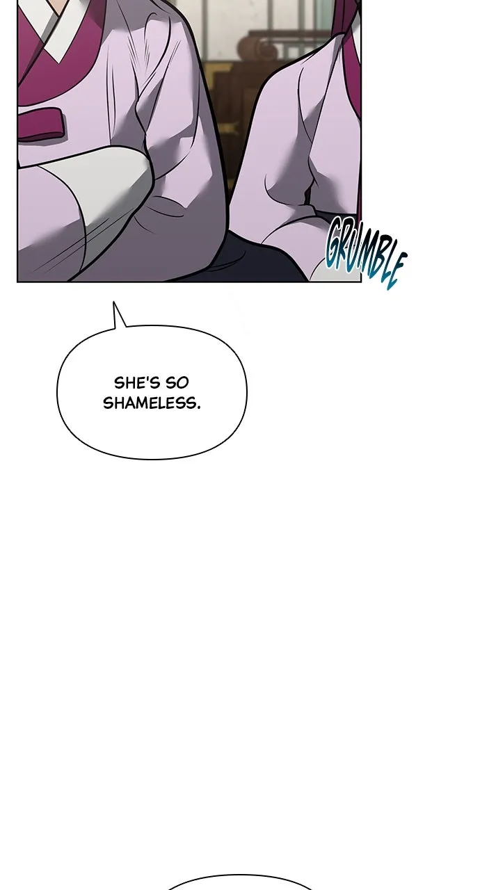 Read Return Your Soul chapter 52 image 30 on Lezhin