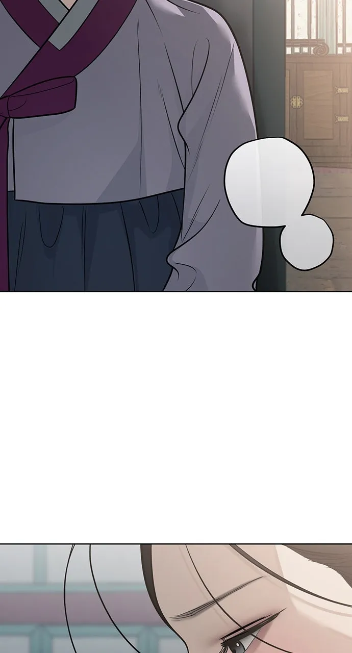 Read Return Your Soul chapter 52 image 33 on Lezhin
