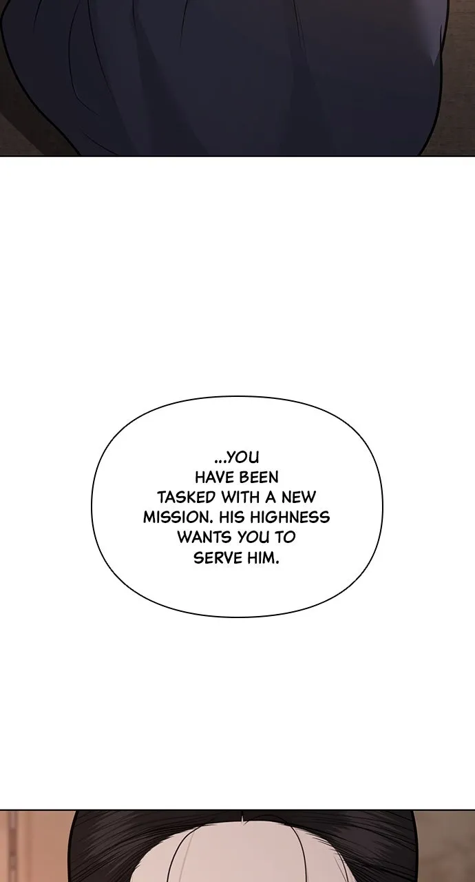 Read Return Your Soul chapter 52 image 37 on Lezhin