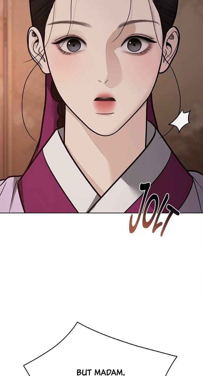 Read Return Your Soul chapter 52 image 38 on Lezhin