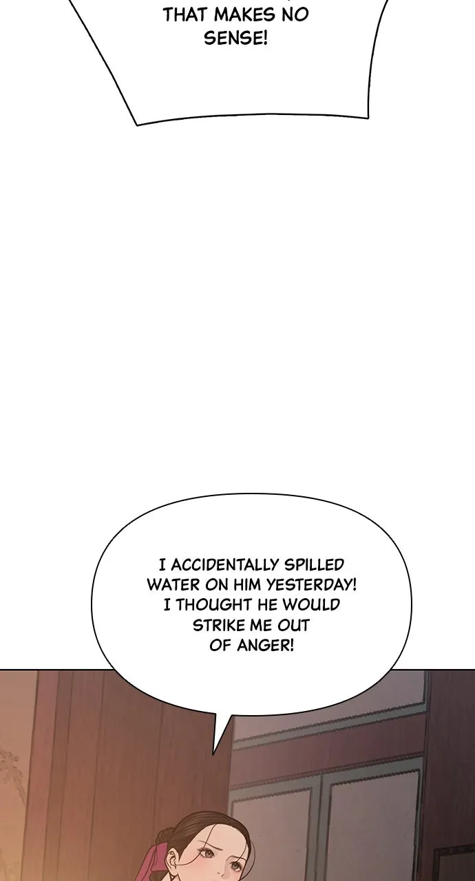 Read Return Your Soul chapter 52 image 39 on Lezhin