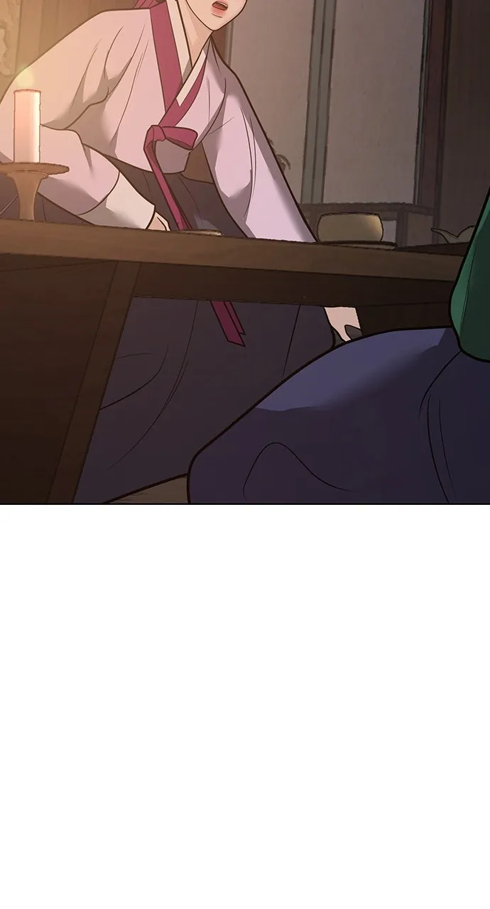 Read Return Your Soul chapter 52 image 40 on Lezhin