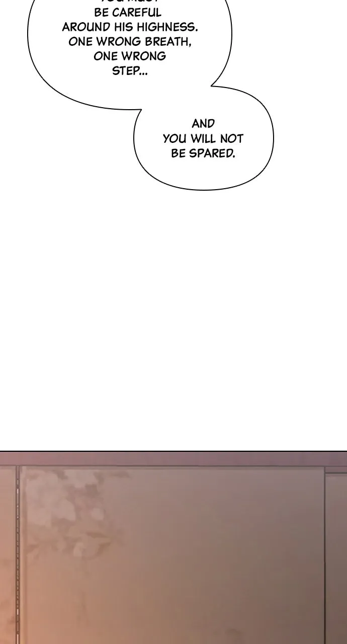 Read Return Your Soul chapter 52 image 42 on Lezhin